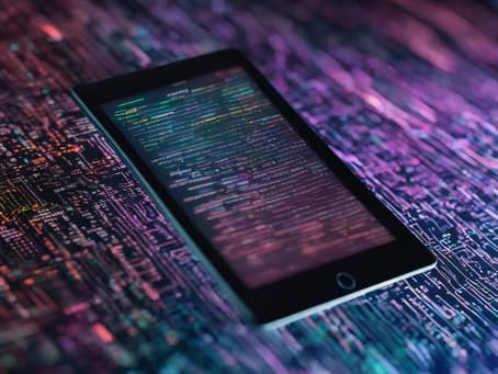 Academics and Emerging Technologies in Web Development