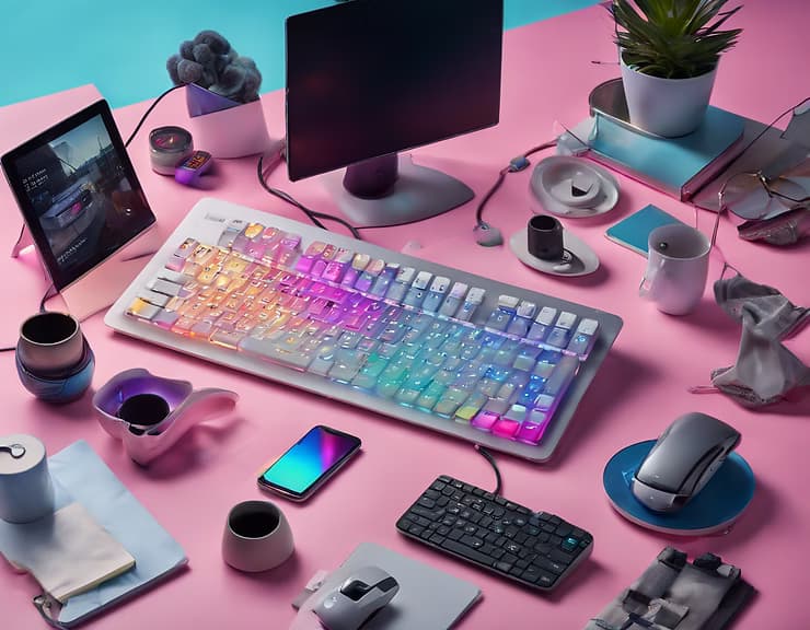 Navigating Web Development Careers in Internet Technology